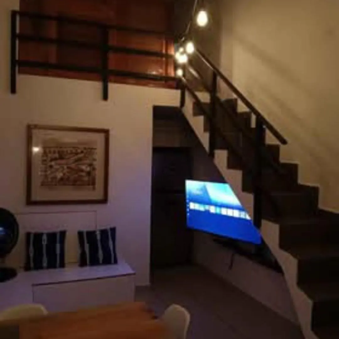 Acogedor espacio cerca de todo プレヤデルカーメン